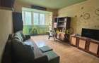 Apartament 3 camere decomandat Soseaua Giurgiului Et 1 - 13