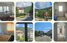 Apartament de inchiriat Sinaia - 1