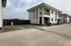 Super pret! Duplex modern 5 camere, zona rezidentiala! Comision 0%!