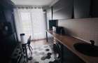 Apartament 3 camere mobilat si utilat, balcon mare 31 mp, Ion Minulescu, Sector 3 - 7