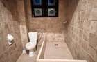 De vânzare apartament 3 camere zona semicentrală - 9