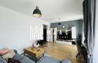 Apartament 3 camere decomandat | Brana, Șelimbăr | 80 mp, 2 băi - 2