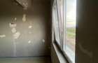Apartament 2 camere Selimbar Zona Triajului - 2