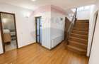 Casa P+1+M | Zona linistita - 9