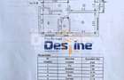 Apartament 2 camere decomandat 49 mp + balcon - 11
