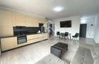 Apartament de inchiriat | 3 camere | 82mp | Bloc nou | Ampoi 3 - zona - 1