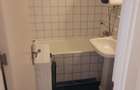 Inchiriez garsoniera Nicolae Grigorescu 320 Eur/luna - 2