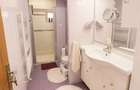 APARTAMENT 4 CAMERE | ULTRACENTRAL | 90 MP |  2 BOXE | PARCARE | DRĂGĂȘANI - 8