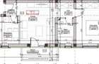 Apartament nou cu 2 camere - loc de parcare inclus - zona Braytim - 3
