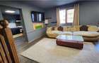 Ap. 3 camere - La Padure! De Inchiriat! 0727817187 - 8