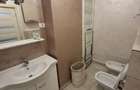 Inchiriez apartament 2 camere Arad Plaza ID:RH-44181-property - 6