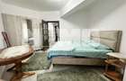 Apartament 2 Camere De Vanzare I George Enescu Suceava I ... - 1