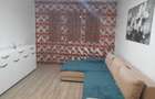 Vanzare apartament 2 camere - 3