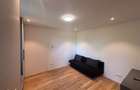 Apartament cu o camera, nou si modern, spre vanzare, cart. Ady Endre