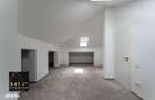 Casa Premium Paradisul Verde | Corbeanca | 275 mp - 9