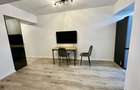 Studio Avrig Park Residence inchiriere - 14