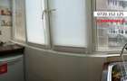 Proprietar, gars Turda, Podul Grant, sect 1, exclus intermediari - 3
