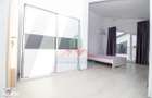 Vila tip duplex P+2E+M,161 mp + 1 parcare,Cittadella Garden, Str. Aped - 4