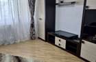 Inchiriez apartament 2 camere in Husi - 5