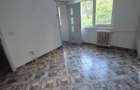 Vand Apartament 2 camere zona Orizont - Bacau (Bacau)