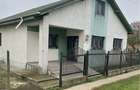 De Vanzare Casa zona Bertestii de Jos-Braila - 5