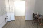 Apartament 2 camere decomandat zona de sus langa Capucini