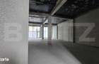 Spatiu comercial, 250 mp, zona Semicentral - 8