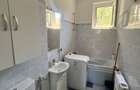 Apartament modern cu 2 camere, Curte de 118 MP ZONA DECEBAL, PIATA MUNCII