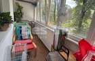 Apartament 2 camere semidecomandat | B-dul Constructorilor | 99.000 E - 10