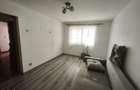 Apartament 2 camere, parter, Siret - 5