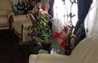 Inchiriez 3 camere vila - 3