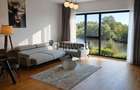 Apartament 3 camere-lux-Belair Lake Pipera-vedere lac-parcare inclusa - 4