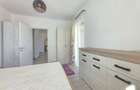 Apartament tip studio, Leabay Residence, Cristian