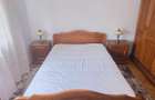 Inchiriere 2 camere decomandat metrou Dristor 2 - 4