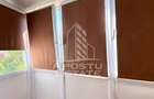 Apartament cu 2 camere de inchiriat in zona Girocului - 5