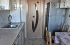 Inchiriez apartament 2 camere Parc Central - 7