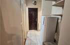 Apartament 1 camera, etaj 2, semicentral, Targu Mures - 1