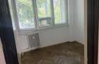 Apartament de vanzare 3 camere Iancului (proprietar) - 2