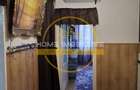 Apartament cu 3 camere/ 71mp/ zona Mircea cel Batran