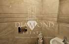 700e+TVA Apartament 2 camere, dressing, 2 bai si parcare! UpGround M.
