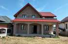 casa de vanzare Cordun NT - 4