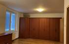 Apartament complet renovat de lux - 2