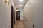 Spatiu Birou Herastrau Nordului 156 mp Etaj 5 - 5