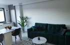 Apartament 2 camere, parcare subterana, zona Vivo - 4