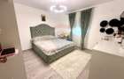 Casa de vanzare | Strada Ion Simionescu, HEMEIUS | Oportunitate unica - 17
