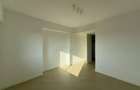 Apartament 3 camere de vânzare | Porsche B-Nord | Vedere Panoramica - 10