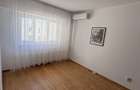 Beller, Nicolae Constantinescu, proprietar, 2 apartamente pe etaj, 3 camere