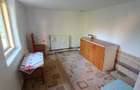 Vand casa 4 camere+anexe si teren - 1