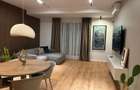 Apartament 2 camere Darwin Residence cu parcare subterana / incalzire pardoseal - 3