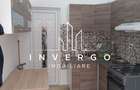 Apartament in casa, 1 camera, de vanzare, in Orasul Nou - 5